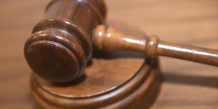 Crypto Startup Wins Cybersquatting Dispute –  Deloitte Loses