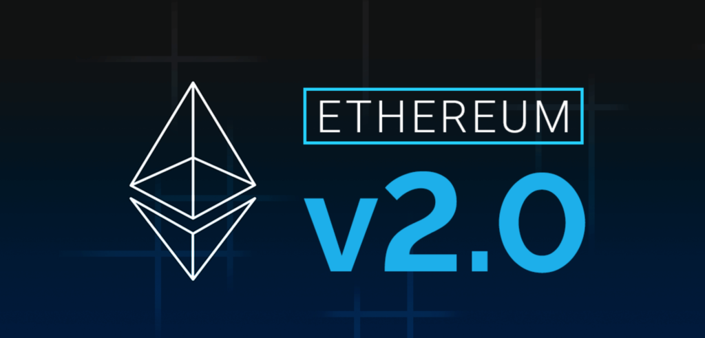 ethereum eth 2.0 1.0