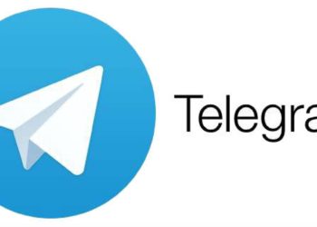 Telegram ICO Raises $850 Million And Makes A New Fundraising Record