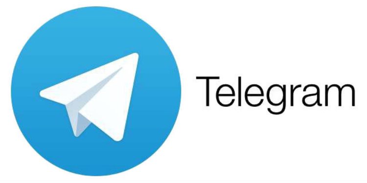 Telegram ICO Raises $850 Million And Makes A New Fundraising Record