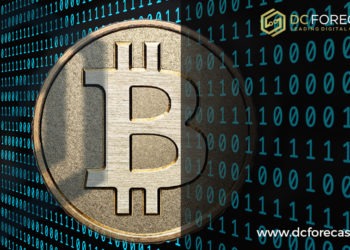 thanksgiving weekend, bitcoin, btc, price