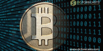 thanksgiving weekend, bitcoin, btc, price