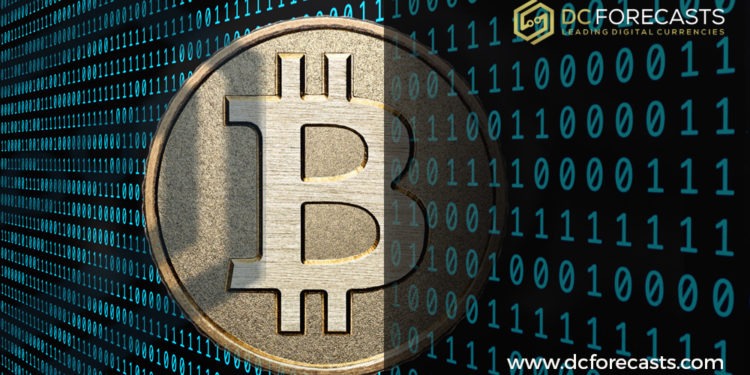 thanksgiving weekend, bitcoin, btc, price