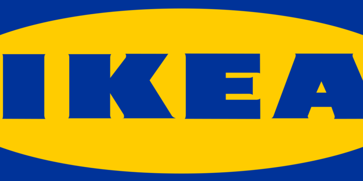 Ikea