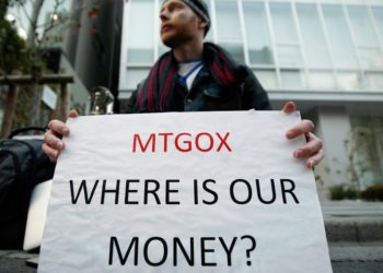 Mt.GOX Voting Deadline, exchange, creditors