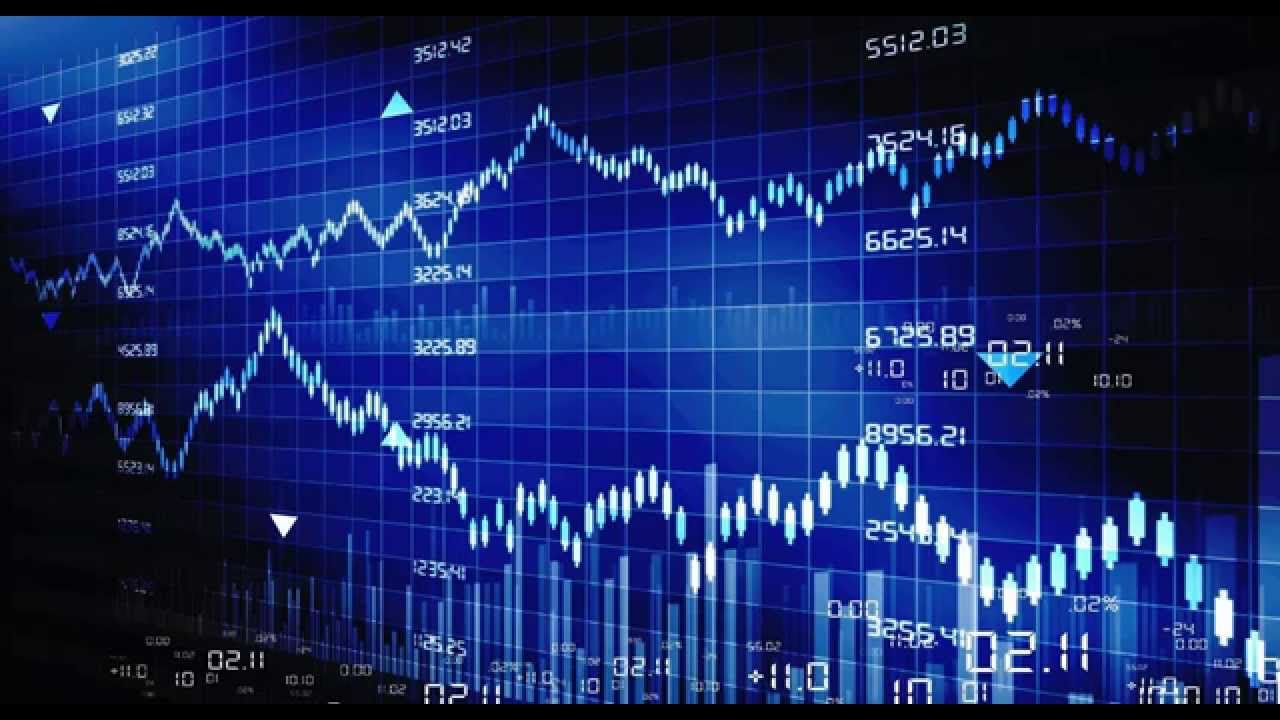 dex volumes surge above, eth, uniswap, cake