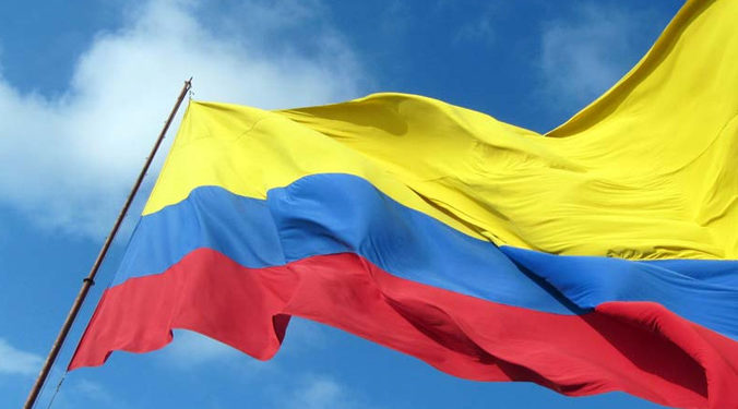 Ripple Plans To Tokenize Colombian Land On Hold By New Administration
