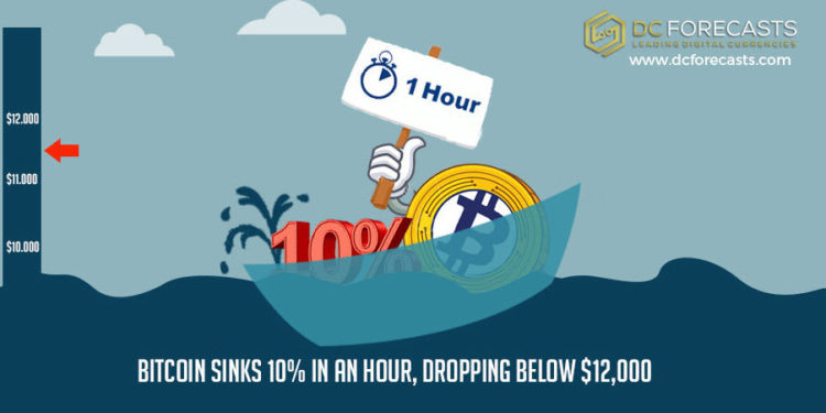 Juice And Vape Companies Adding ‘Blockchain’ To Their Names To Profit From The Crypto Trends