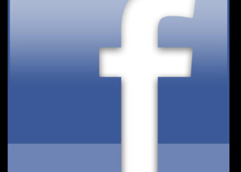 billions of facebook users, data, id, email,