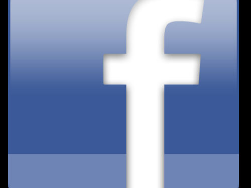 billions of facebook users, data, id, email,