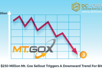 MTGOX