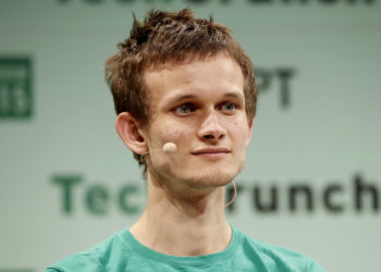 Vitalik and Armstrong Discuss ETH PoS Change As Merge Approaches