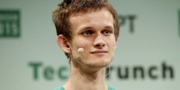 Vitalik and Armstrong Discuss ETH PoS Change As Merge Approaches