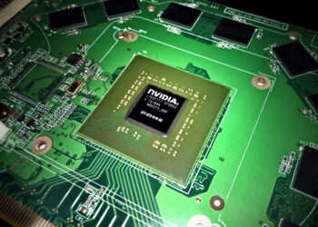 massive bitcoin rally