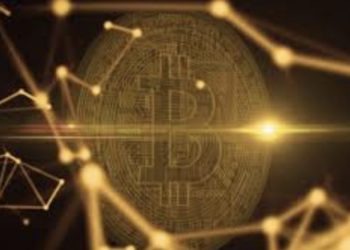 investor frank guistra, bitcoin, banks, btc