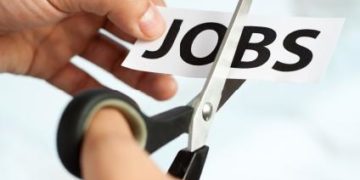 OpenSea Laid Off 20% , nft, market, employees, winter