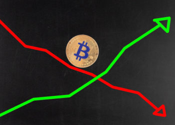 BTC Tested $21K , ripple, market, btc, price,