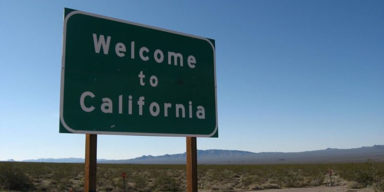 The California Assembly Passes A Crypto Regulation Bills