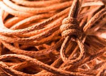 bitcoin trader|bitcoin trader