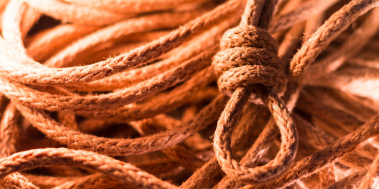 bitcoin trader|bitcoin trader