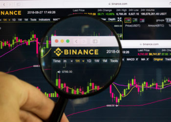 Binance Terminated Accounts, russian, oligarchs, accounts, exchange