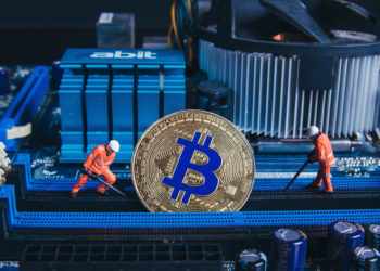 Drop In BTC Hashrate, mining, bitcoin, china