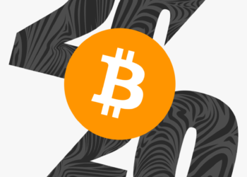 another bitcoin event