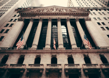 nydfs