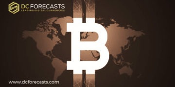 what is ethereum|What Is Etherum?