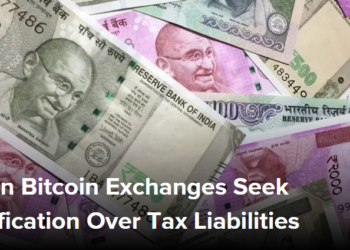 riple bitcoin banner picture