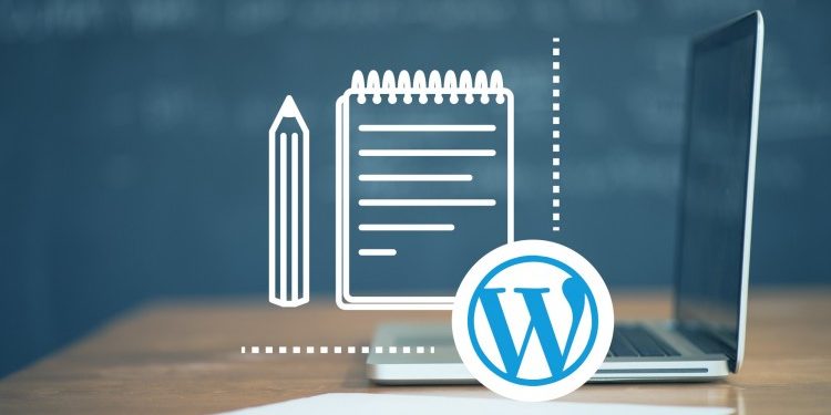 WordPress Is Launching A Publishing Platform With Blockchain Features