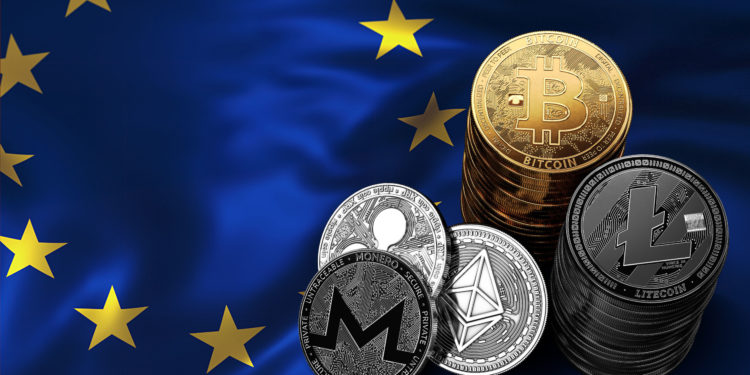 EU Agreed, mica, regulation, parliament, crypto, stablecoins