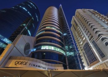 Qatar Starts Exploring, cbdc, central bank