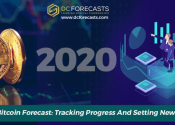 a 2020 bitcoin forecast