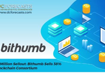 Bithumb