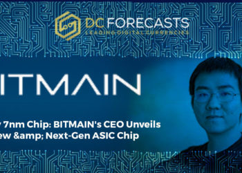 BITMAIN