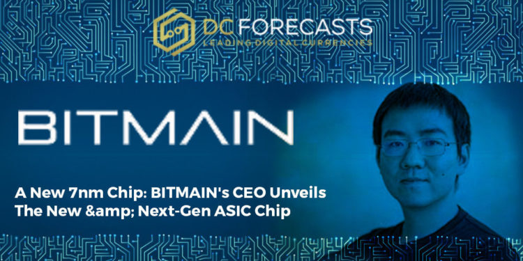 BITMAIN