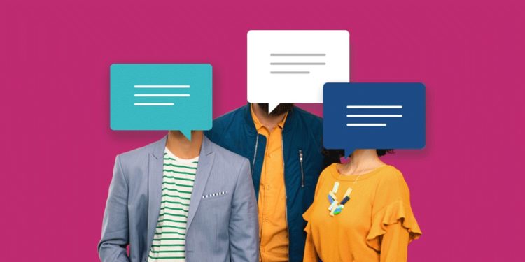 Hong Kong Ranked, crypto, nation, users, usa,