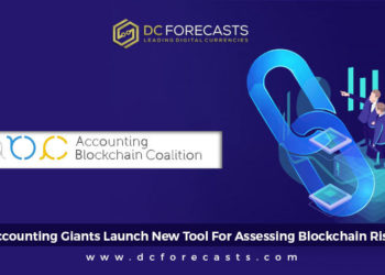 accounting giants|accounting giants