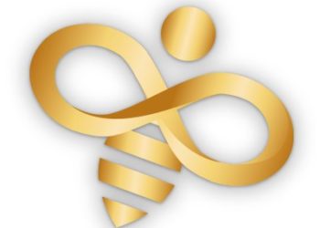 Only 20% оf Bitcoin’s lеft tо be mіnеd