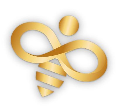 Only 20% оf Bitcoin’s lеft tо be mіnеd