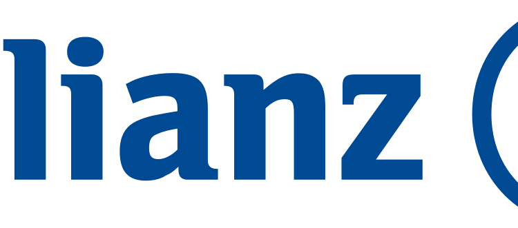 Allianz Chief Economist, btc, bitcoin, el-erian