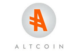 altcoin logo