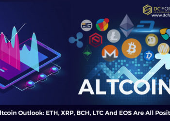 altcoin outlook