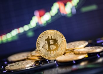 Bitcoin Manages To Bounce, eth, btc, price, market