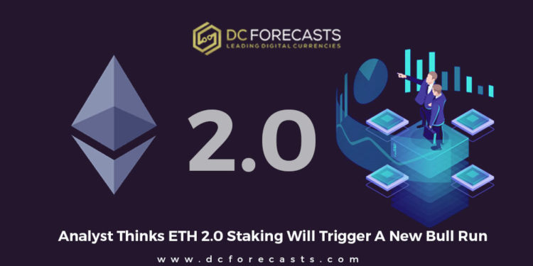 analyst thinks eth