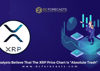 analysts believe that