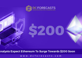 analysts expect ethereum