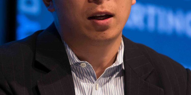 andrew yang, nyc, mayor, new york