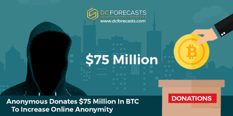 Bill Clinton|bill clinton